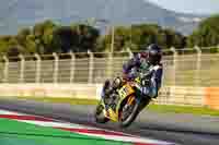 motorbikes;no-limits;november-2022;peter-wileman-photography;portimao;portugal;trackday-digital-images